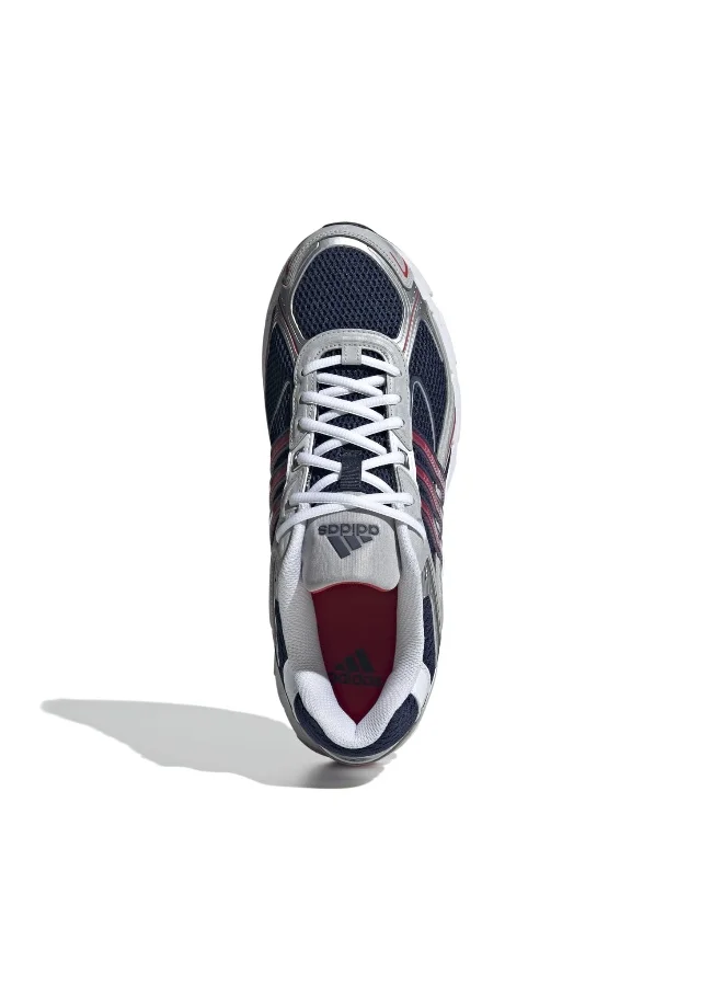 adidas Originals RESPONSE CL Blue Originals Unisex Shoes