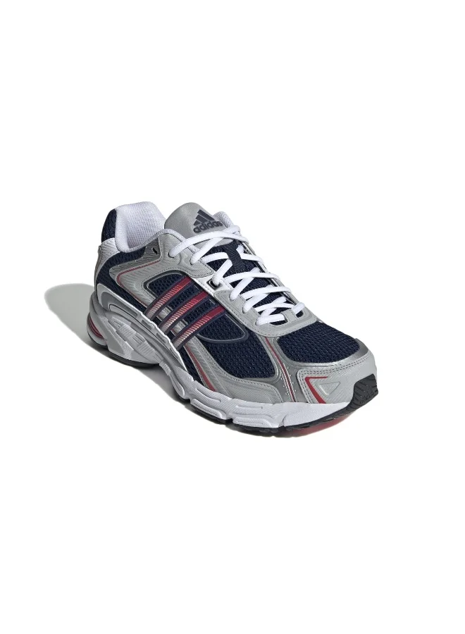 adidas Originals RESPONSE CL Blue Originals Unisex Shoes
