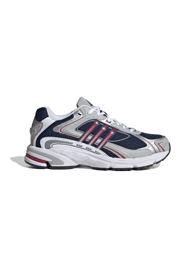 adidas Originals adidas RESPONSE CL Blue Originals Unisex Shoes