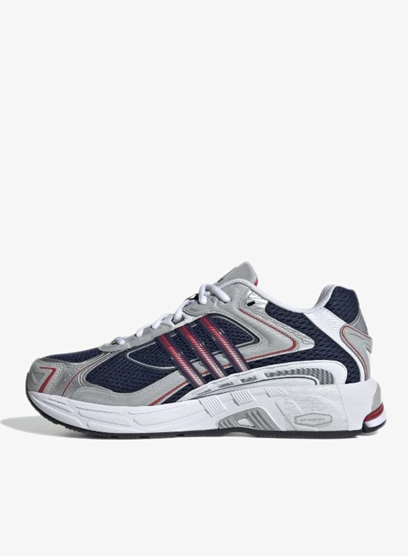 adidas Originals NINDIG/BETSCA/FTWWHT Response Cl Blue Originals Shoes  | Best Price UAE