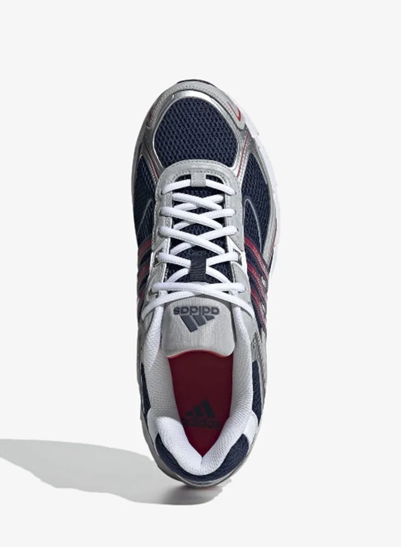 adidas Originals NINDIG/BETSCA/FTWWHT Response Cl Blue Originals Shoes  | Best Price UAE