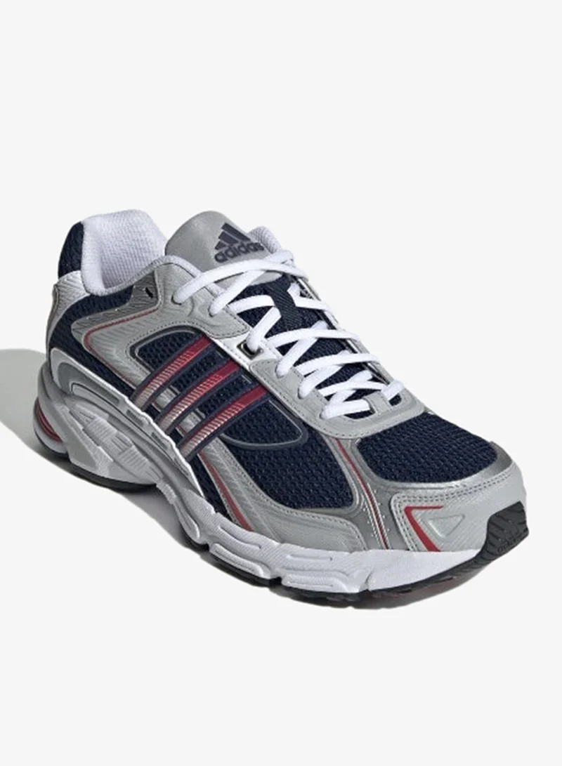 adidas Originals NINDIG/BETSCA/FTWWHT Response Cl Blue Originals Shoes  | Best Price UAE