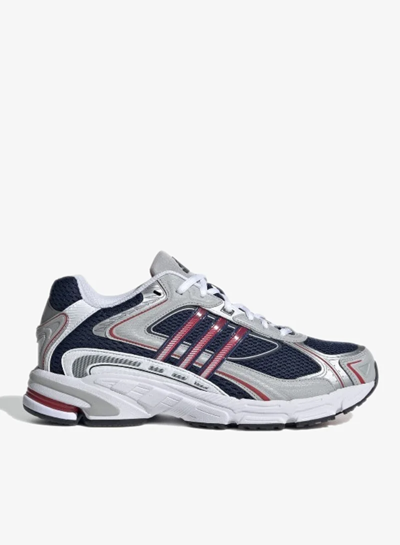 Response Cl Blue Originals Shoes