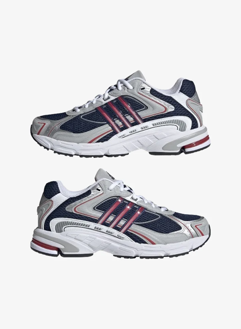 adidas Originals NINDIG/BETSCA/FTWWHT Response Cl Blue Originals Shoes  | Best Price UAE