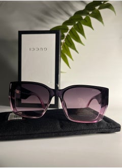 Women Sunglasses