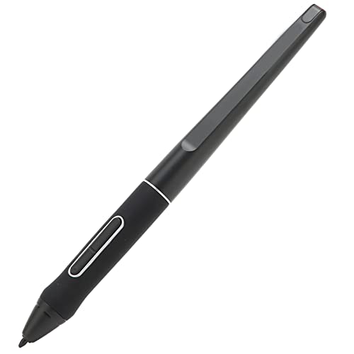 Goshyda Tablet Pens Replacement for Pro 12, for Pro 13, for Pro 16, for 16, for 20 - Image 1