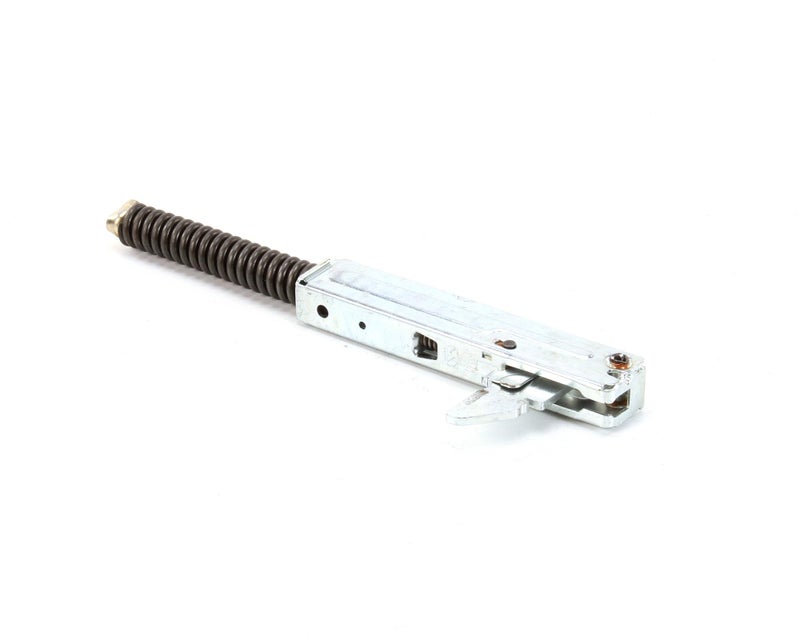 American Range Hinge,Oven 36Door Lt Arrob-36 R43012 - Genuine OEM Replacement Part - Image 5