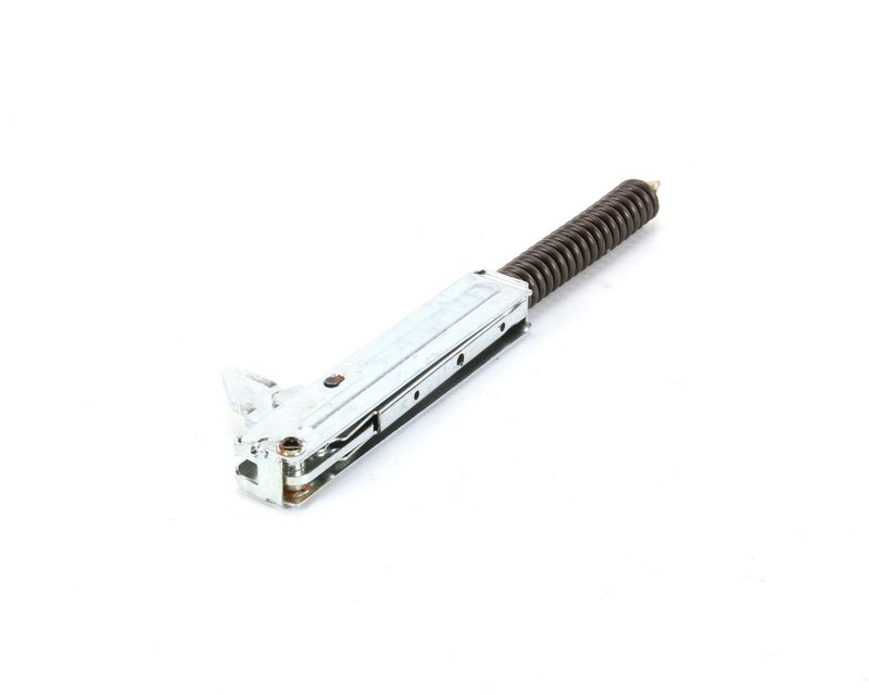 American Range Hinge,Oven 36Door Lt Arrob-36 R43012 - Genuine OEM Replacement Part - Image 2