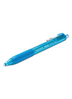 Paper Mate 1945926 Inkjoy 300 Rt Retractable Ballpoint Pen 1Mm Assorted 24 Pack  - Image 5