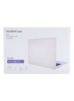 For Apple Notebook Protective Case MacBook Protective Case Huawei Notebook Protective Case Packaging Carton-Color:Apple Paper Box-Applicable Model:16Pro A2485/A2780/A2991/A3403/A3186