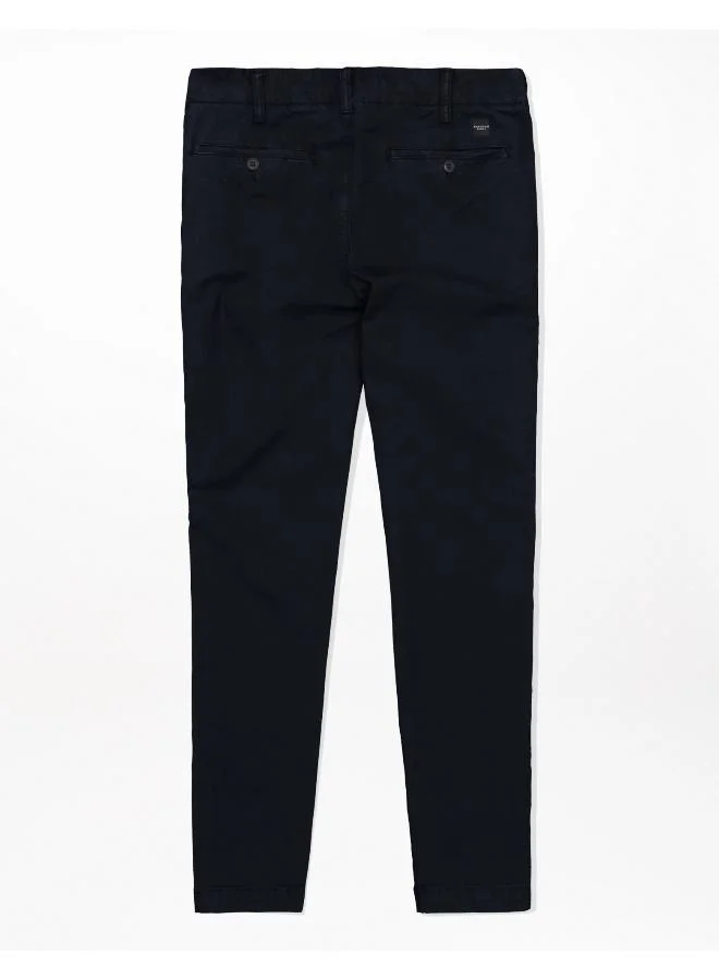 امريكان ايجل AE Flex Slim Chino