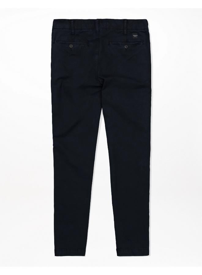 American Eagle AE Flex Slim Chino  - Image 2