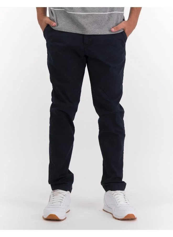 امريكان ايجل AE Flex Slim Chino