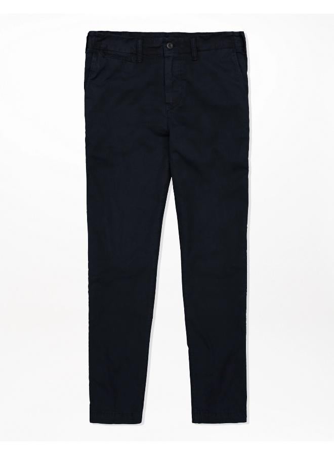 American Eagle AE Flex Slim Chino  - Image 3