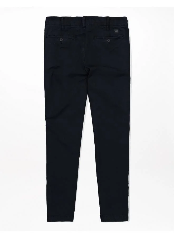 American Eagle AE Flex Slim Chino