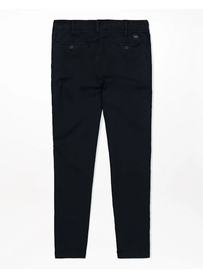 امريكان ايجل AE Flex Slim Chino