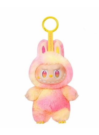 Labubu Plush Toy，The Monsters Loyalty，17cm，New Arrival - pzsku/Z06CF1A8630ADAF922557Z/45/1748450324/58618442-7bfc-4678-8082-6dbf6c50f9f8