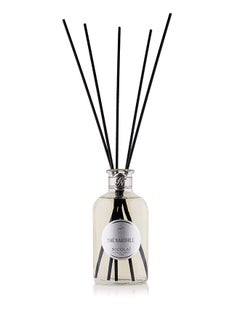 NICOLAI The Narghile Reed Diffuser 500 ml  - Image 1