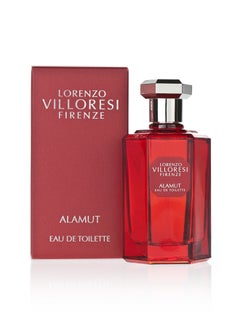NICOLAI The Narghile Reed Diffuser 500 ml  - Image 2