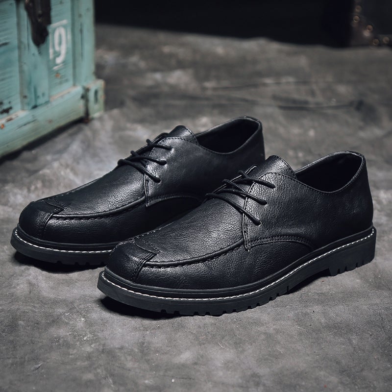 2025 Dropshipping Large Size Outdoor Travel Shoes For , Independent Websites, Pinduoduo, Wish, Shoes - Image 1