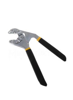 Generic Multifunctional Wrench - Your All-in-One Tool W  - Image 2