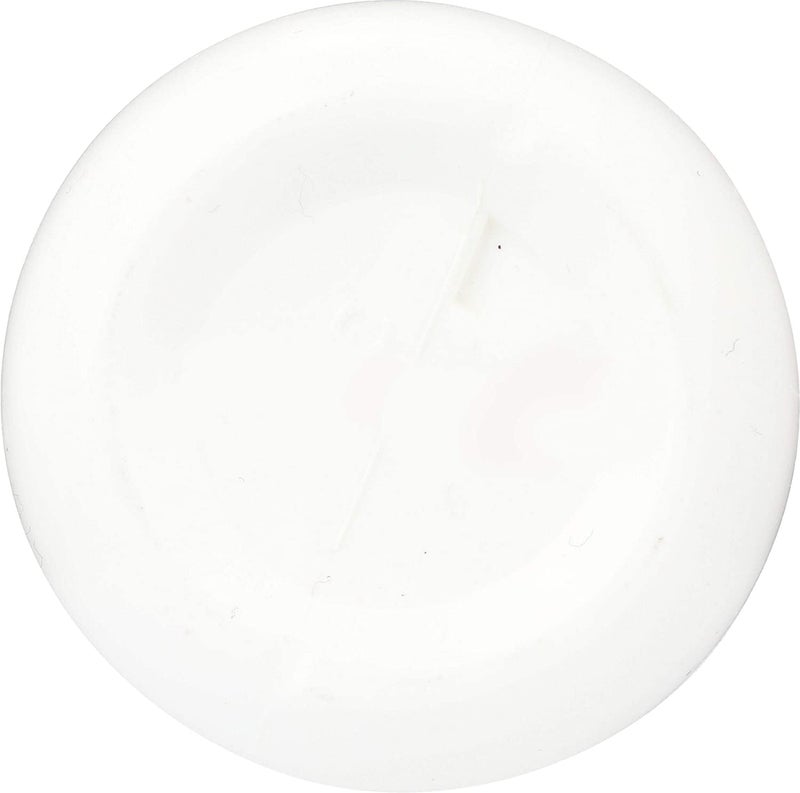 Tea Tree Therapy عبوة شجرة الشاي من 2 × كريم مطهر - 4 أونصة سائلة - Image 5