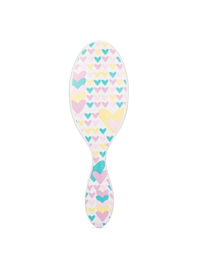 Wet Brush Kids Detangler - Image 1