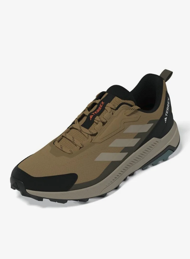 Adidas Terrex Anylander Hiking Shoes