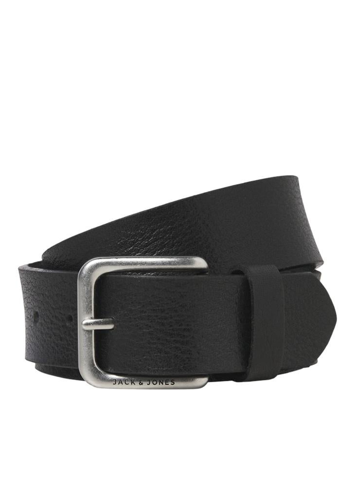 JACK & JONES Jacrave Allocated Hole Belt  - Image 1