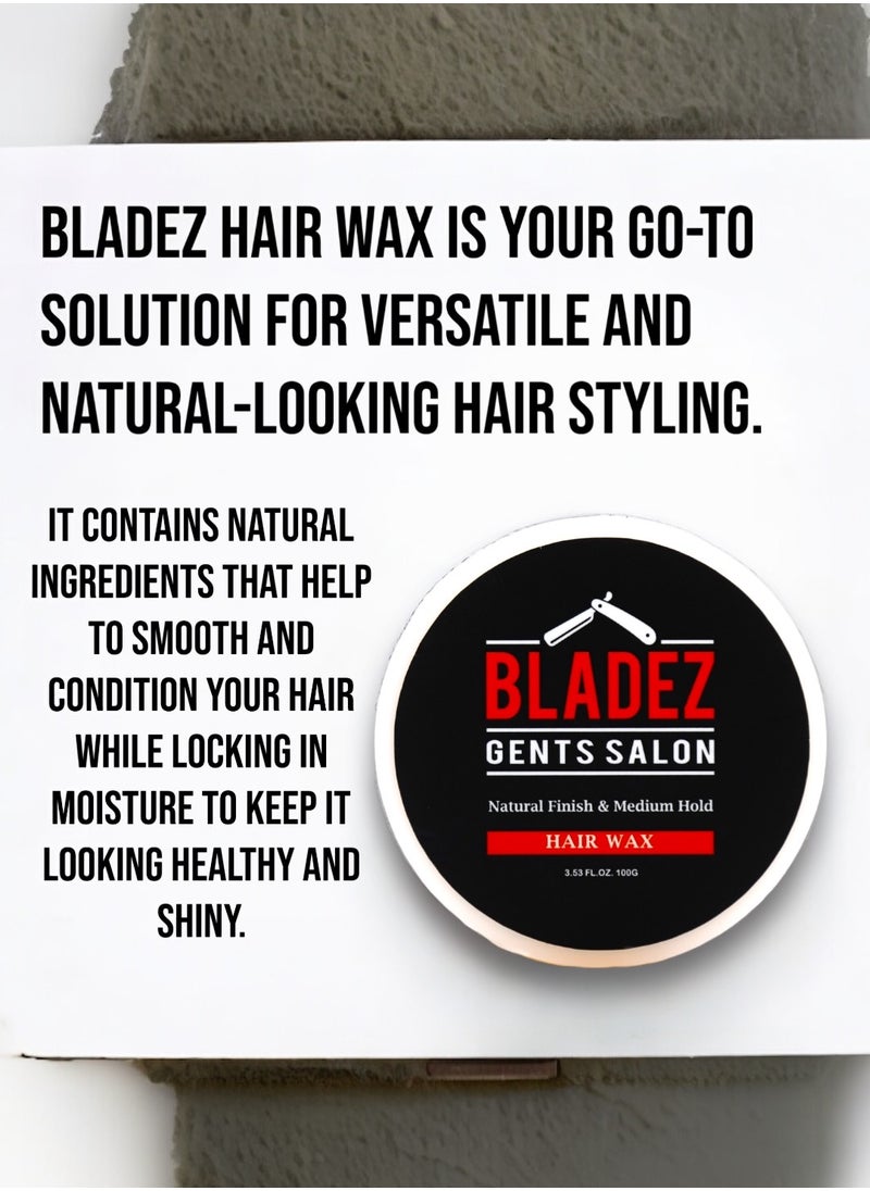 Hair Wax Medium Hold & Natural Finish, Professional Line - pzsku/Z06CFF517F0ABA7D9F440Z/45/_/1732192958/ba755457-9337-46a6-a457-de028e2ba6cd