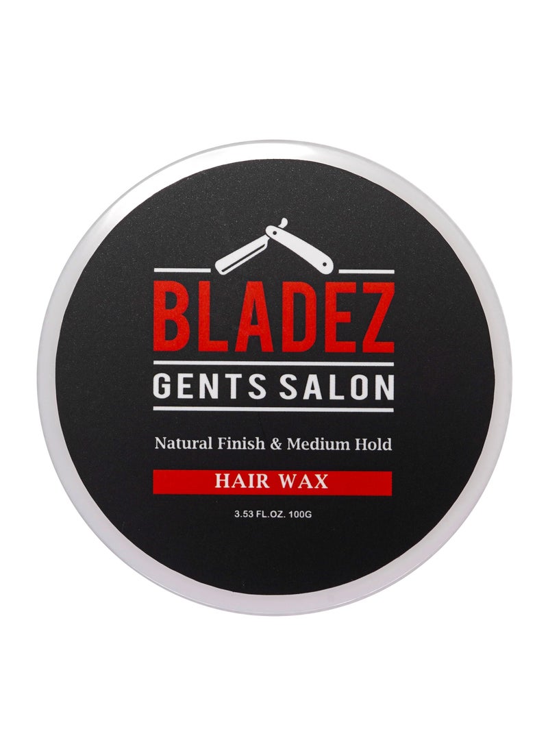 Hair Wax Medium Hold & Natural Finish, Professional Line - pzsku/Z06CFF517F0ABA7D9F440Z/45/_/1732192978/0cb96729-b42c-4ae7-8fee-49e728ddf643