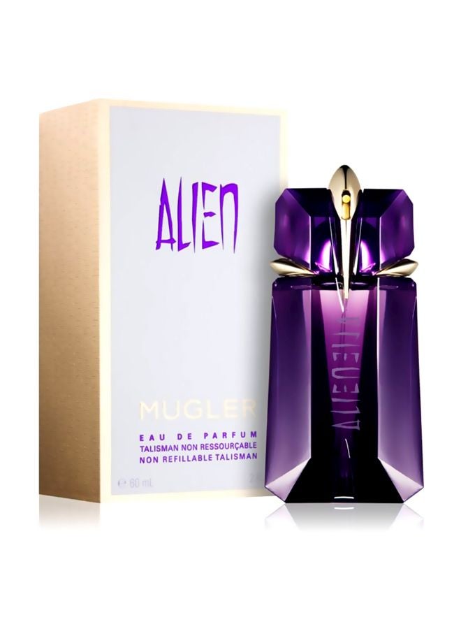 تيري موغلر ماء عطر إيلين 60ملليلتر - Image 2