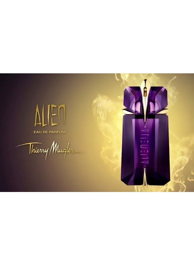 تيري موغلر ماء عطر إيلين 60ملليلتر - Image 4
