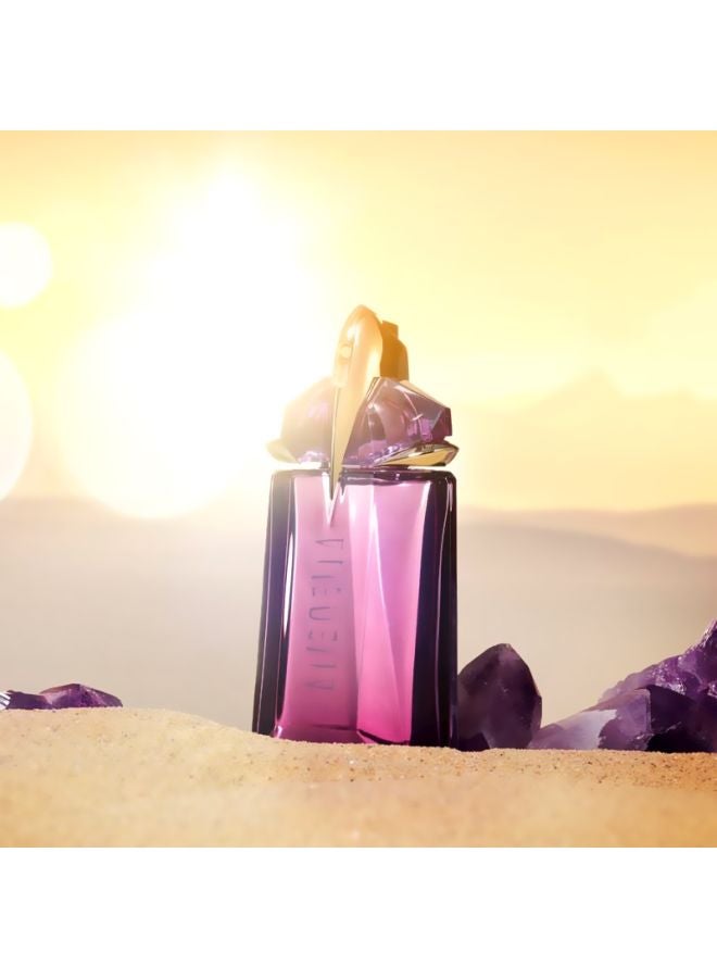 تيري موغلر ماء عطر إيلين 60ملليلتر - Image 5