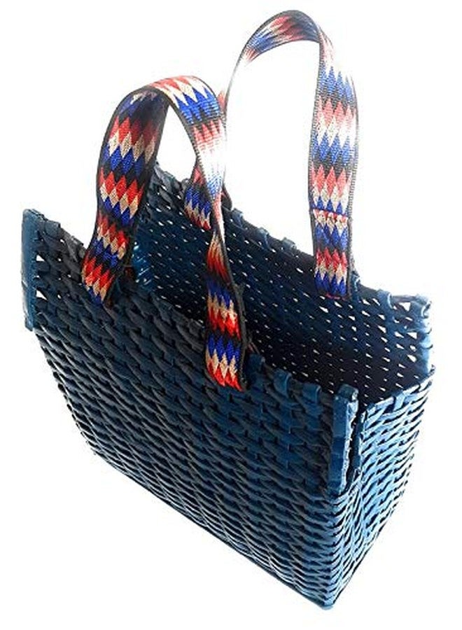 Sonas Creation Messenger Bag/Ladies Purse/Handbag/Carry Bag - Image 1
