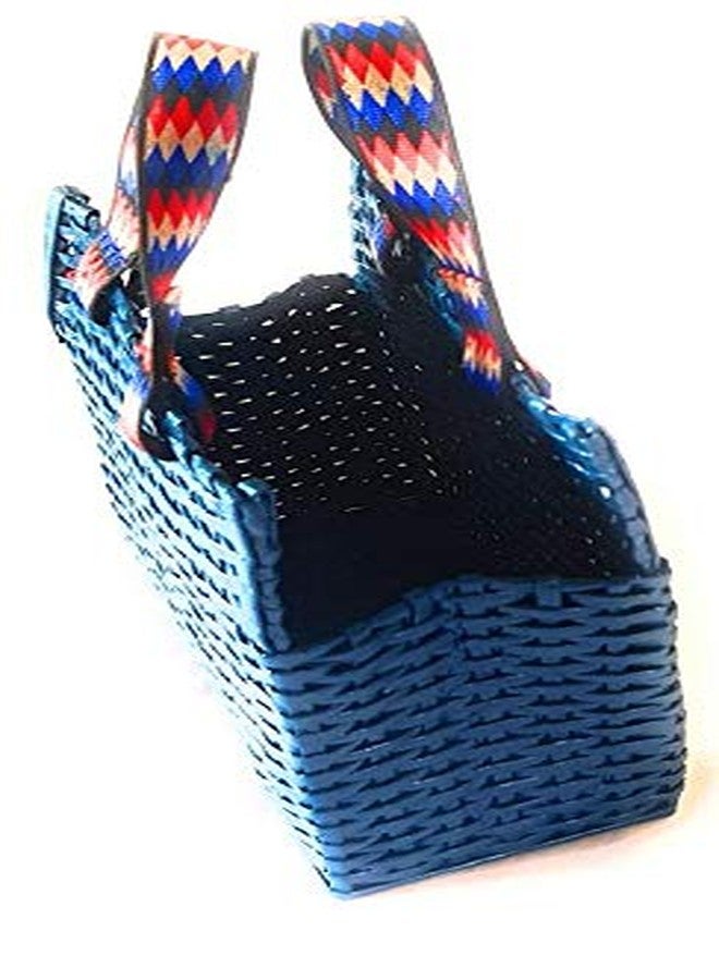 Sonas Creation Messenger Bag/Ladies Purse/Handbag/Carry Bag - Image 2