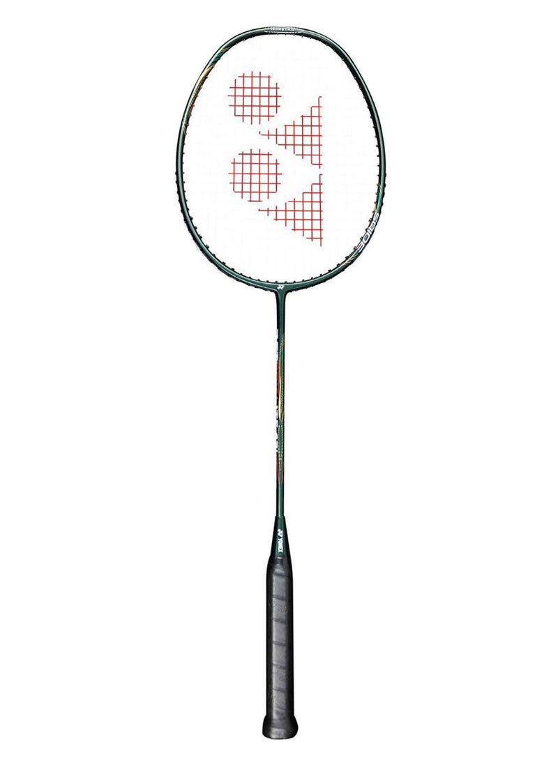 Yonex - YONEX AstroxLite 45i Graphite Strung Badminton Racket | Racket Cover | 77gms | 30lbs String Tension - Image 1