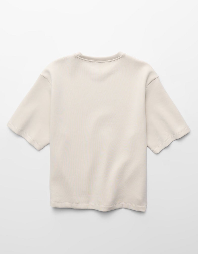 American Eagle AE 24/7 Active T-Shirt - Image 4