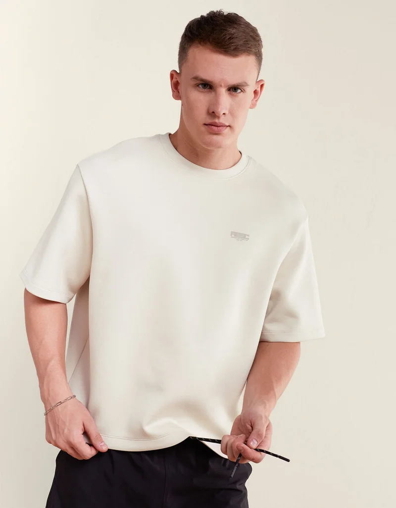 AE 24/7 Active T-Shirt