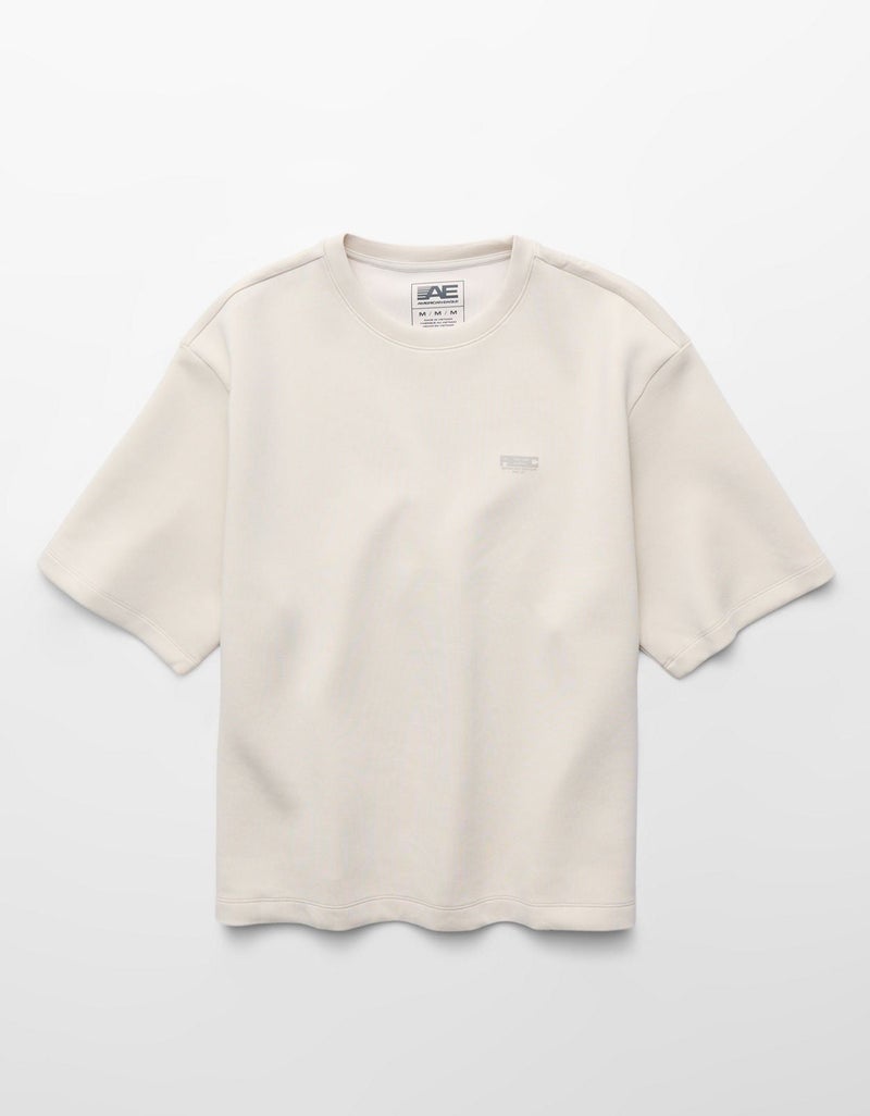 American Eagle AE 24/7 Active T-Shirt - Image 3