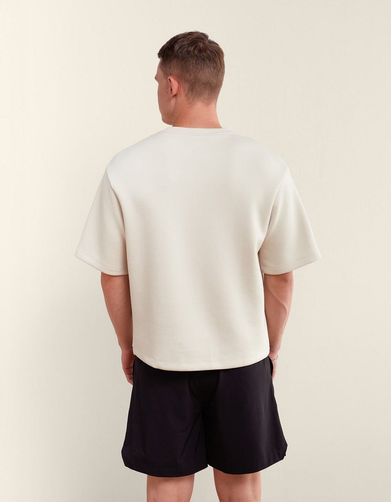 American Eagle AE 24/7 Active T-Shirt - Image 2