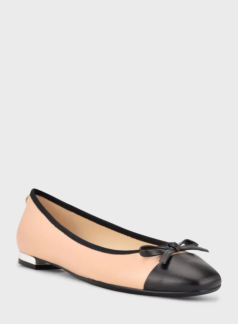 NINE WEST Casual Ballerinas