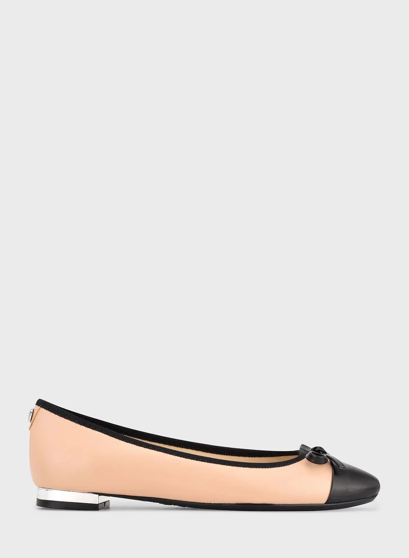 NINE WEST Casual Ballerinas