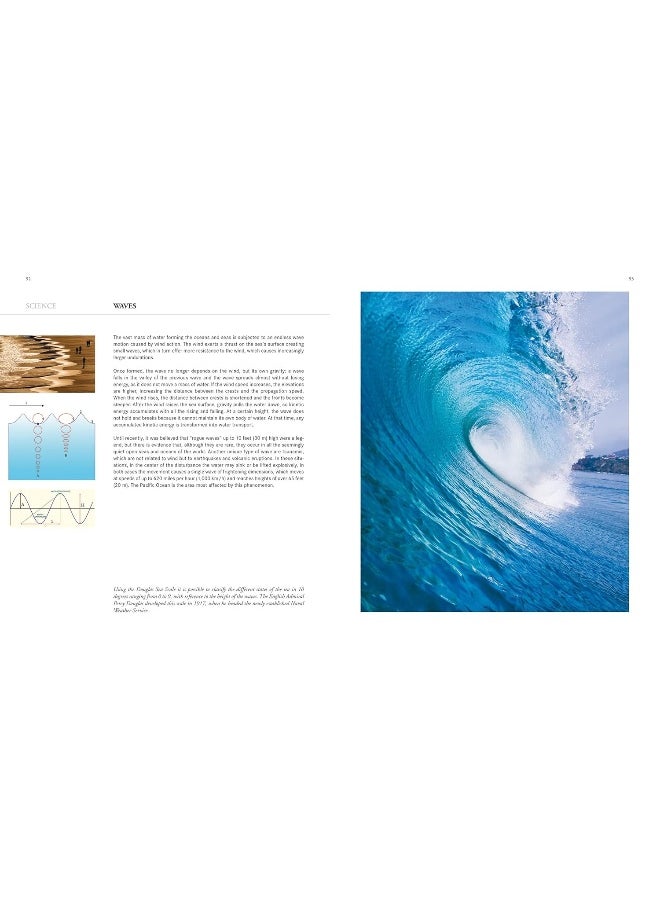 null - Secrets of Infinity: 150 Answers to an Enigma - Image 1
