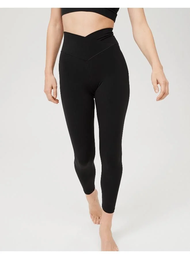 Aerie High Waist Leggings