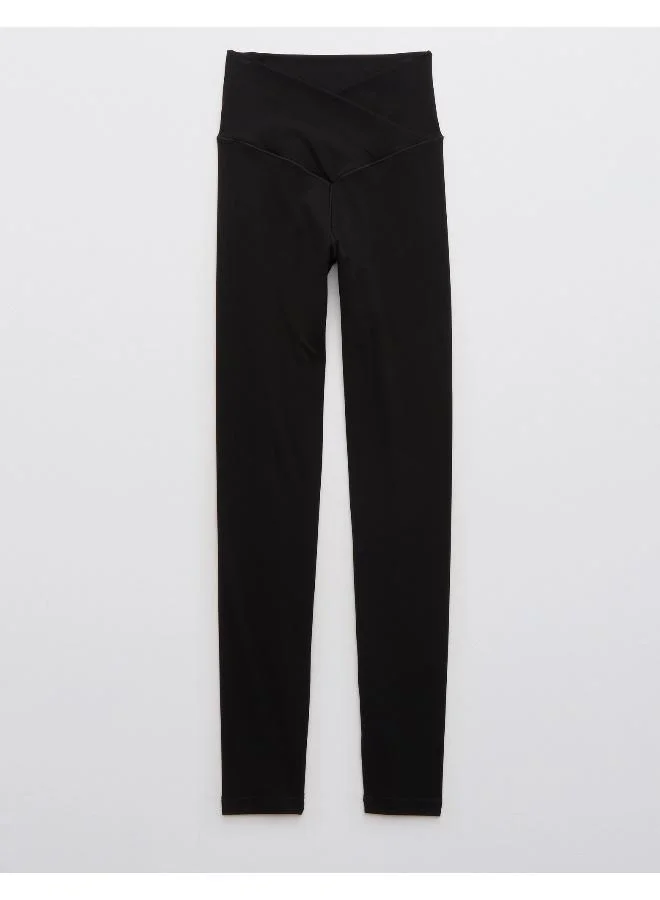 Aerie High Waist Leggings