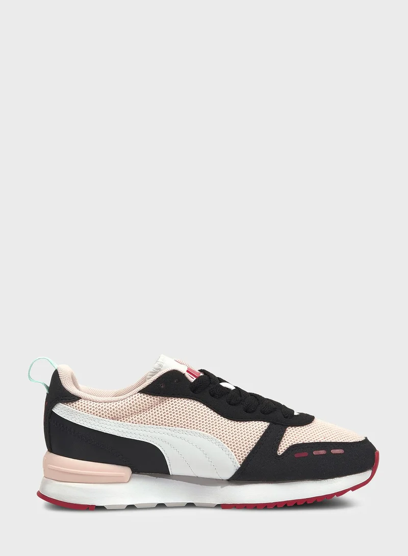 PUMA Youth R78