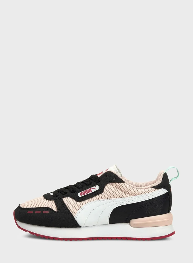 PUMA Youth R78