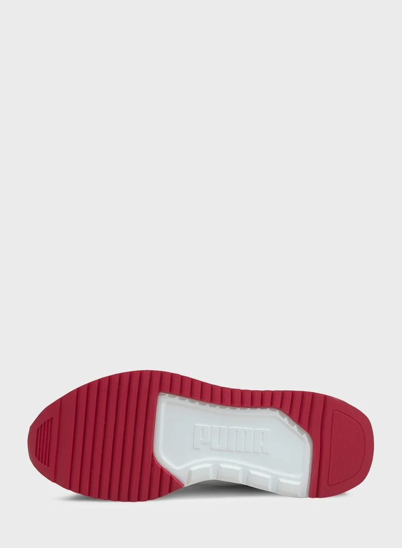 PUMA Youth R78