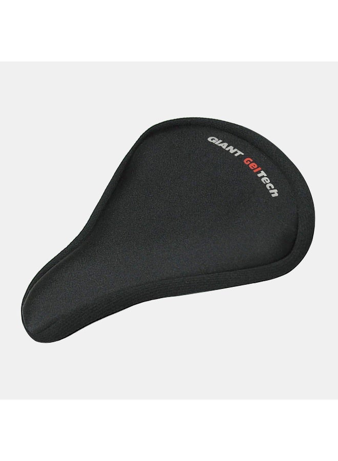 Giant Gel Saddle Cover
